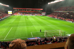 CAFCscotland_gallery-Image2