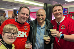 WhatsApp-Image-2025-05-21-at-12.23.38_15016077