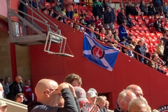 WhatsApp-Image-2025-05-21-at-12.23.38_2ec02c72