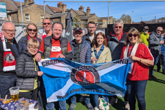 WhatsApp-Image-2025-05-21-at-12.23.38_5b81ba07