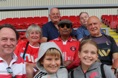 cafcscot1